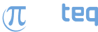 Paiteq